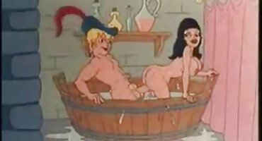 কালো স্টকিংস মধ্যে রাশিয়ান কুক্কুট লুঠ সঙ্গে ভগ মধ্যে fucked পায় সেক্স ভিডিও ইংলিশ