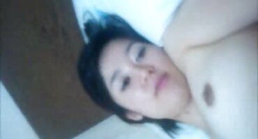 রাশিয়ান কুক্কুট যৌনসঙ্গম করার এইচডি ইংলিশ সেক্স ভিডিও সময় লাল হয়ে যায় এবং শুক্রাণু দিয়ে ঠান্ডা হয়।