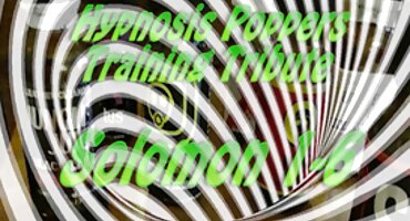 পায়ু যৌন খেলনা ব্যবহার করে গাধা মধ্যে রাশিয়ান ইংলিশ ওপেন সেক্স ভিডিও সেক্স