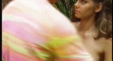 রাশিয়ান বান্ধবীদের ইংলিশ সেক্স ভিডিও এইচডি রান্নাঘরে চোদাচুদি করা হয়। রেবেকা রেইনবোর সাথে পর্ণ ভিডিও, ভায়া লাসিভা।