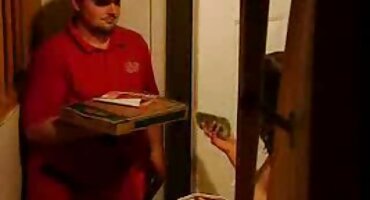 প্যান্টিহোজ এবং বাঁড়ার মধ্যে রাশিয়ান ফেটিশ পর্ণ বাংলা ইংলিশ সেক্স ভিডিও একটি মহিলার চোদার পরে তাদের উপর