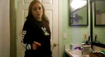 রাশিয়ান স্বর্ণকেশী সৌন্দর্য Selvaggia রাস্তায় গাধা মধ্যে ইংলিশ সেক্স ভিডিও সেক্স fucked পায়