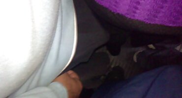 ওয়াইল্ড সেক্স কুত্তাকে সবচেয়ে শক্তিশালী টাকি টাকি প্রচণ্ড উত্তেজনা সেক্স ইংলিশ ভিডিও দেয়