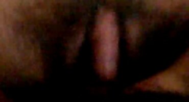 একটি স্বর্ণকেশী সৌন্দর্য ইংলিশ সেক্স ভিডিও এইচডি সঙ্গে ডলার জন্য সেক্স