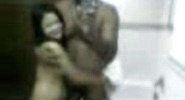 একটি চতুর মেয়ের সাথে POV সেক্স যারা মোরগ চুষছে ইংলিশ সেক্স ভিডিও