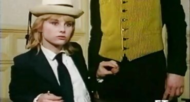 Sexy shemale videos fuck guys and ইংলিশ সেক্স ভিডিও ডট কম fuck each other