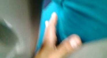 Sybil তার গাড়ীর জন্য বাংলা ইংলিশ সেক্স ভিডিও তার ভাই fucks