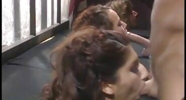 সিম্পা, অ্যাপার্টমেন্টের মালিক, চোদার জন্য ভাড়া নিয়েছে ইংলিশ সেকস ভিডিও