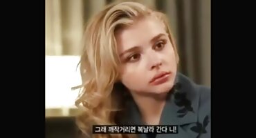 Swarthy অল্পবয়সী দুশ্চরিত্রা একটি মহান চোদা পরে তার ইংলিশ সেক্স ভিডিও সেক্স মুখে কাম পায়