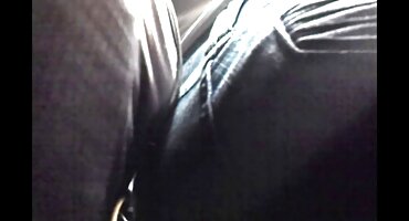 ছোট সেক্স মুভি ইংলিশ ভিডিও মাই এবং একটি লোমশ ভগ সঙ্গে একটি মেয়ে থেকে Striptease