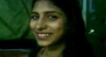 সরু খোকা একটি কালো মানুষের সাথে কঠিন যৌনসঙ্গম করতে চায় বাংলা সেক্স ভিডিও ইংলিশ