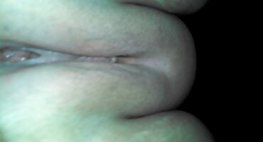 একটি উত্থাপিত স্কার্ট সঙ্গে একটি সেক্স ভিডিও বিএফ ইংলিশ ছাত্র একটি হোস্টেলে যৌনসঙ্গম একটি পুরুষ প্রলুব্ধ