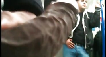 পরীক্ষা সেক্স ইংলিশ সেক্স ভিডিও নেভিগেশন দুশ্চরিত্রা পাছা মধ্যে কঠিন যৌনসঙ্গম করতে চায়