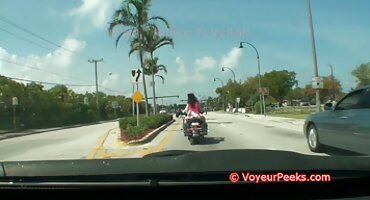 ইরোটিকা সেক্স ইংলিশ ভিডিও এবং ম্যাসেউস ফাকিং এর গোপন চিত্রগ্রহণ