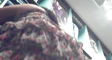 একটি মুরগি স্তন দিয়ে সেক্স ইংলিশ ভিডিও একটি গাড়ি ধুয়েছে এবং গাড়ির ভিতরে ড্রাইভারের সাথে চোদাচ্ছে।