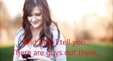 চমত্কার boobs সঙ্গে একটি ছানা এছাড়াও বিছানায় একটি চমত্কার doggystyle থাকবে নিউ ইংলিশ সেক্স ভিডিও