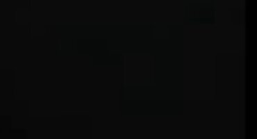 একটি অন্ধকার লোক একটি কালো মহিলার চোদাচুদি করে এবং তাকে ইংলিশ সেক্স ভিডিও এইচডি বীর্য দিয়ে পূর্ণ করে