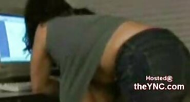 একটি দীর্ঘ মোরগ এবং একটি পাতলা ইংলিশ সেক্স ভিডিও ছবি লোক সঙ্গে ট্রান্স গাধা মধ্যে একে অপরের যৌনসঙ্গম