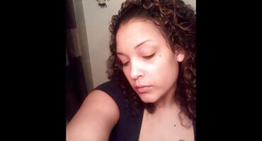 একটি দুশ্চরিত্রা Fucked এবং বীর্য সঙ্গে পাতলা ইংলিশ সেক্স ভিডিও মাই ঢেলে