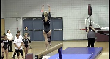 একজন মোটা মহিলাকে অন্য পেশাদার ক্যাসানোভার সাথে চোদাচুদি ইংলিশ সেক্স ভিডিও ফিল্ম