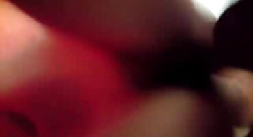 সরু-চোখের সৌন্দর্য সেক্স ইংলিশ ভিডিও অস্থির চোদনের বকবক চুষতে বিরূপ নয়।