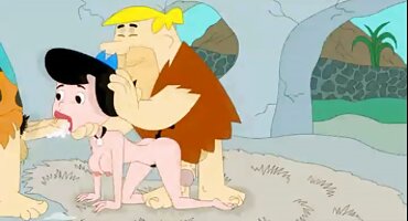 একজন ক্রীড়া লোক একটি ব্যস্ত মহিলা কোচের সেক্স ভিডিও ইংলিশ সাথে লকার রুমে সেক্স করেছে।