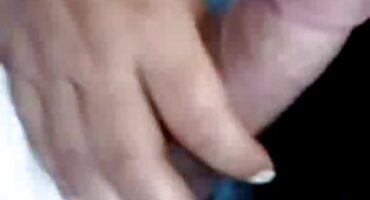 আমি আমার শংসাপত্র চুরি করতে চেয়েছিলাম, কিন্তু আমি পাছা এবং হাতকড়া একটি শিশ্ন পেয়েছিলাম ইংলিশ ভিডিও সেক্স ভিডিও