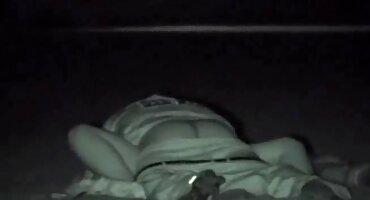 চর্মসার ইংলিশ হট সেক্স ভিডিও শ্যামাঙ্গিনী লোকের বড় শিশ্ন রাইডস