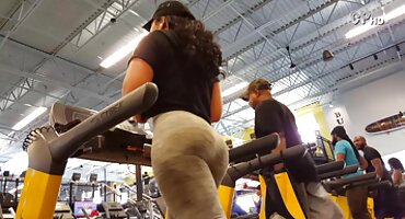 রোগা মেয়ে পায়ু চোদা পরে টাইট পাছা সেক্স ভিডিও ইংলিশ উপর cummed পায়