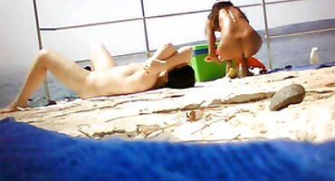 তিনি cums পর্যন্ত চর্মসার ইংলিশ সেক্স ভিডিও এশিয়ান tranny গাধা fucked পায়