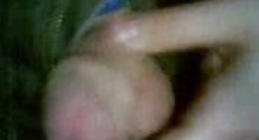 কালো বেশ্যা লোকটিকে প্রমাণ করেছে যে আসল যৌনতা ভার্চুয়ালের চেয়ে ইংলিশ সেকস ভিডিও ভাল।