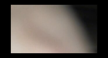 সেখানে ভগাঙ্কুর দেখানোর জন্য চিকা তার ল্যাবিয়াকে আলাদা করে ইংলিশ চোদাচুদির ভিডিও দেবে।