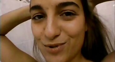 ফিশনেট প্যান্টিহোজে জাপানি ট্রান্স মেয়ে বাংলা সেক্স ভিডিও ইংলিশ ডগিস্টাইল শেষ করে।