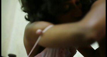 হ্যাংওভার রাশিয়ান ছাত্র এবং পাছা মধ্যে fucked ইংলিশ হট সেক্স ভিডিও