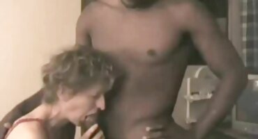 স্বর্ণকেশী সিসিলিয়া স্কটের চোদন দিয়ে গ্রামের মধ্য দিয়ে সেক্স ইংলিশ ভিডিও হাঁটা অব্যাহত।