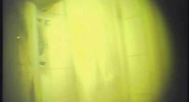 মনোবিজ্ঞানী বেনামী মদ্যপ ইংলিশ সেক্স ভিডিও fucks