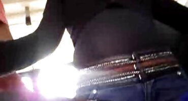 গানের সেক্স সেক্স ভিডিও ইংলিশ সাথে স্টেজে পাবলিক সেক্স