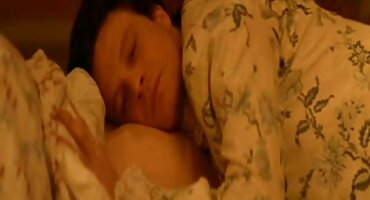 প্রাকৃতিক স্তন সঙ্গে রাশিয়ান স্বর্ণকেশী সেক্স ইংলিশ সেক্স ভিডিও একটি গৃহশিক্ষক সঙ্গে fucks