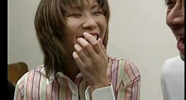 কাস্টিং এ রাশিয়ান ছাত্র সব গর্তে ইংলিশ সেক্স ভিডিও ব্লু ফিল্ম fucked পায়