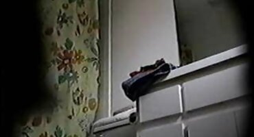 রাশিয়ান লোক সুন্দরভাবে স্টকিংস সেক্স ইংলিশ সেক্স ভিডিও মধ্যে একটি তরুণ বান্ধবী fucks