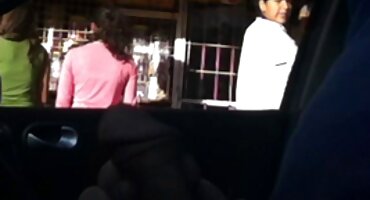 Swingers গর্ত মাধ্যমে dicks চুষা এবং সম্পূর্ণ ইংলিশ সেক্স ভিডিও হট যোগাযোগ