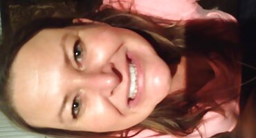 সৎভাই প্রথমবারের মতো ইংলিশ সেক্স ভিডিও রাশিয়ান বোনকে চুদেছে।