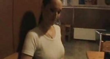 ডাক্তারি পরীক্ষার পর একজন বৃদ্ধ সেক্স ইংলিশ ভিডিও ডাক্তার এবং একজন যুবতীর সেক্স