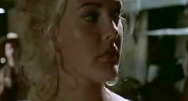 কর্মক্ষেত্রে ইংলিশ সেক্স ভিডিও সেক্স স্বামীর পরিবর্তে সহকর্মীর সাথে একটি গাভীর সাথে যৌন সম্পর্ক