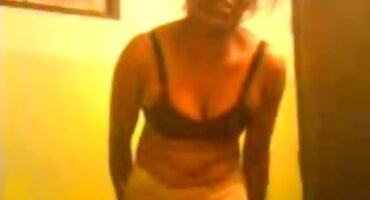 যৌনসঙ্গম করার সময় ইংলিশ সেক্স ভিডিও ডট কম তেলে সেক্সি স্বর্ণকেশী সব শেষ