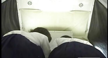 সেক্সি মেয়েটি প্রচণ্ড উত্তেজনায় না পৌঁছানো পর্যন্ত ধীরে ধীরে এবং আলতো করে নিজেকে আদর করে সেক্স ভিডিও ইংলিশ