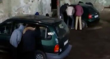 পাছায় সেক্সি কোকুয়েট চোদাচুদি। রেভেন ইংলিশ সেক্স ভিডিও সেক্স বে এর সাথে অশ্লীল ভিডিও