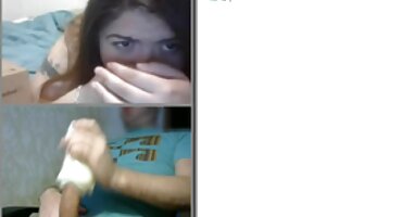 একজন ফেটিশিস্টের সেক্স যিনি মহিলাদের পা চাটতে পছন্দ করেন ইংলিশ সেক্স ভিডিও এইচডি এবং একটি চতুর দুশ্চরিত্রা।