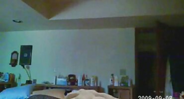 রূপালী স্বর্ণকেশী জুলেস জর্ডান থেকে তার ভগ একটি বড় মোরগ অনুভূত সেক্স ভিডিও ইংলিশ