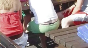 Busty chick যোগ্য ইংলিশ থ্রি সেক্স ভিডিও গাধা চোদন